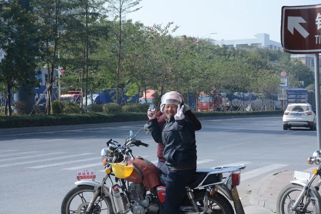 非诚勿扰吴碧丽
