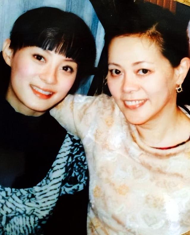 钱枫孙俪