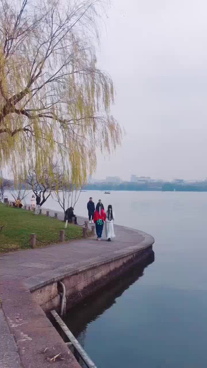 张信哲致时光