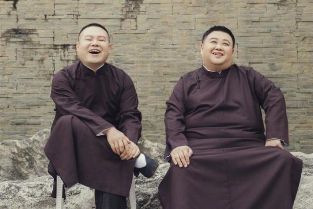 孙越的师傅