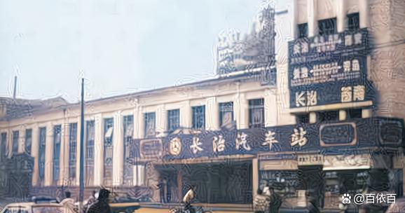 晋城五团体知名了 晋城五团体知名了