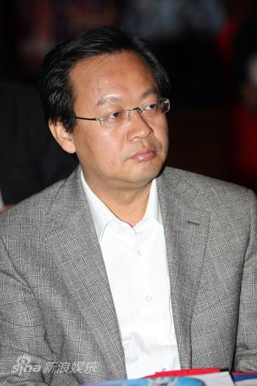 陈建文台湾