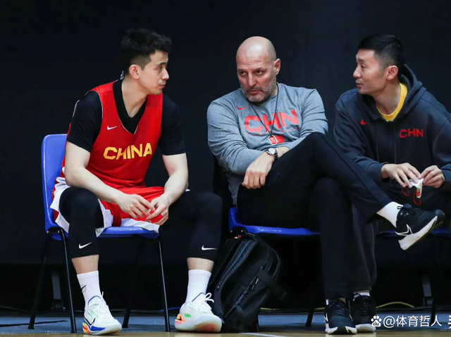 胡明轩是单亲 胡明轩是单亲