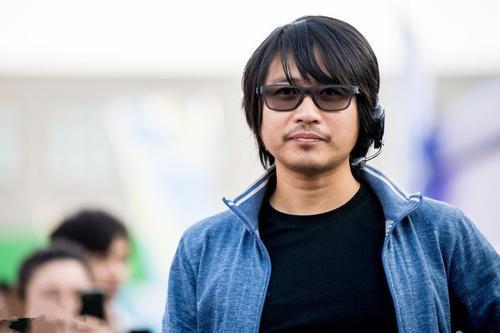 韩寒到底有没有代笔