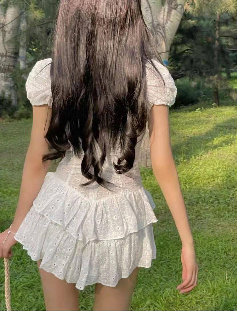 都美竹帮助查询拜访
