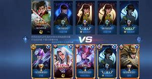 每天每夜110404的简单介绍