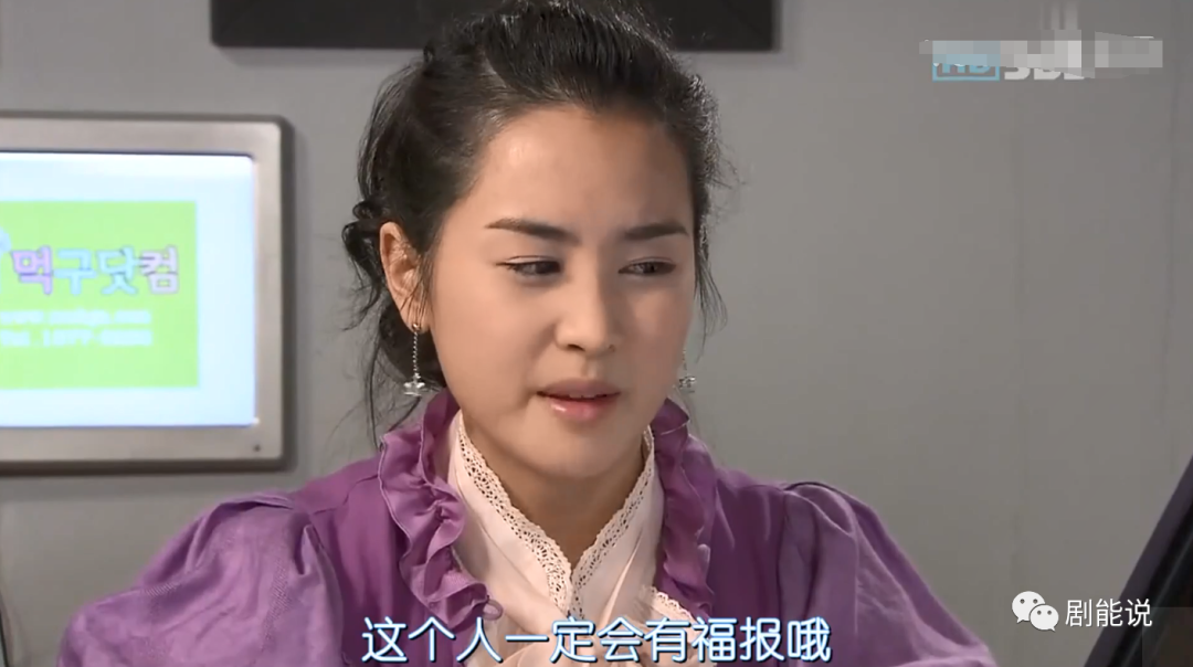 朱裕琳
