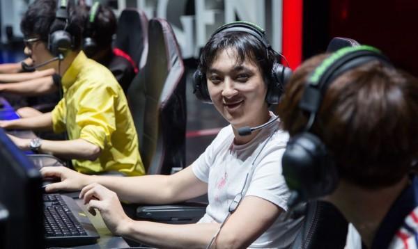 思聪和林狗为什么掰了 思聪和林狗为什么掰了