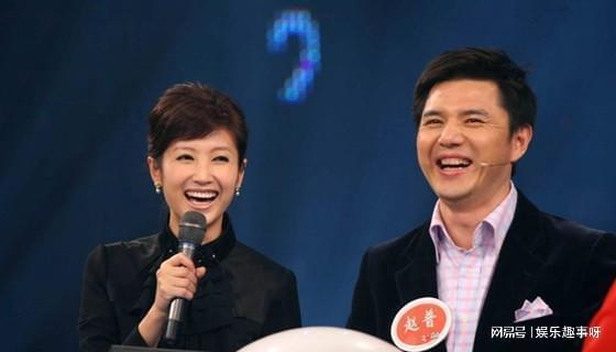 李佳明妻子的复杂引见