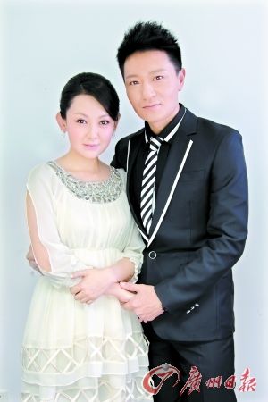 百万新娘第一部 百万新娘第一部