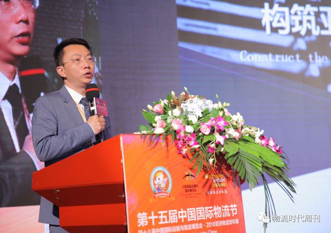 陈仲维