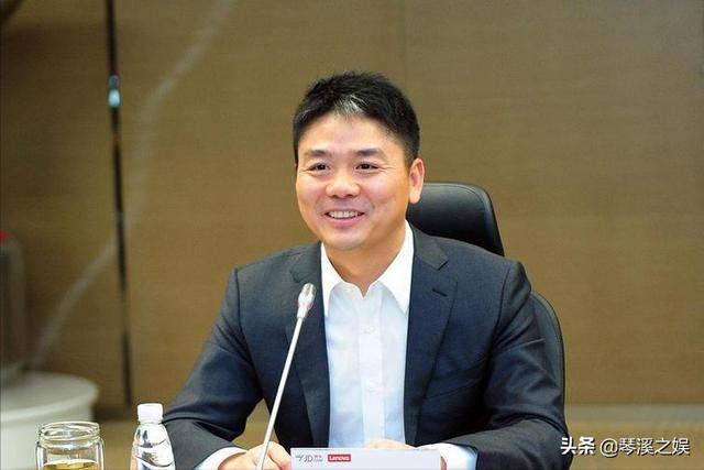 龚小京门第