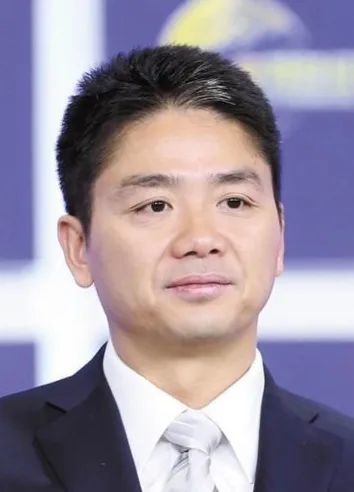 龚小京门第