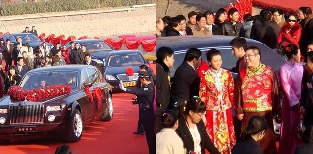 程媛媛李兆会