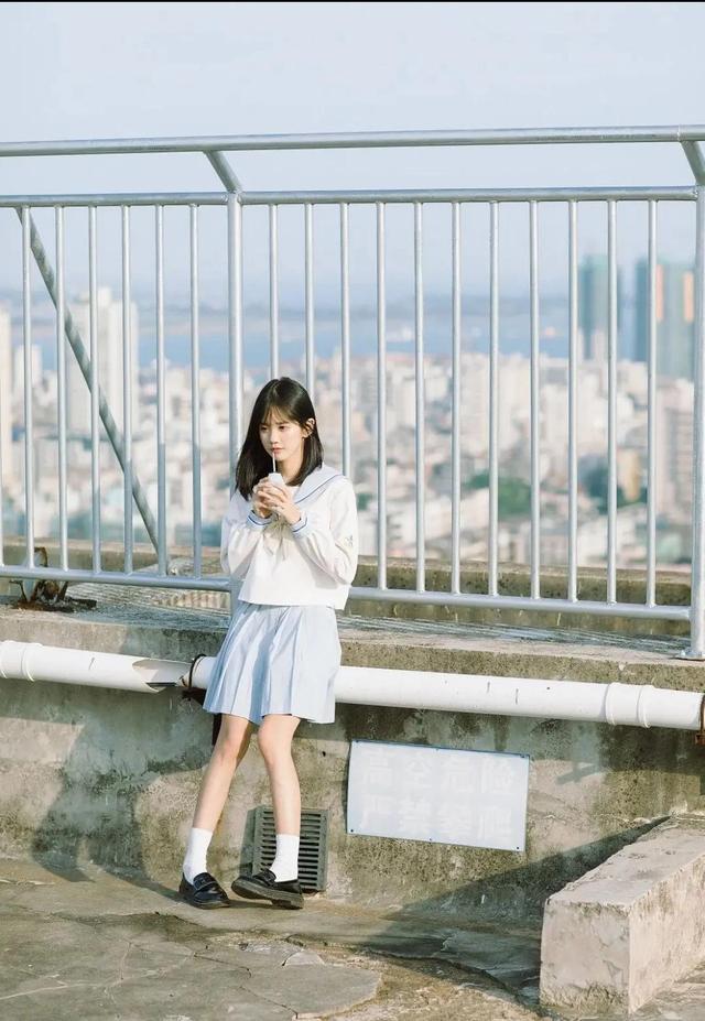 井川里予百科