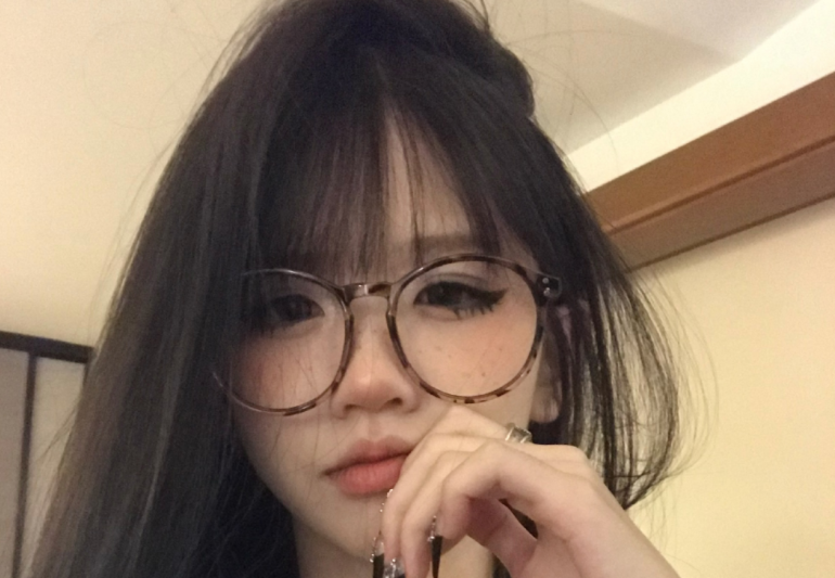 井川里予百科