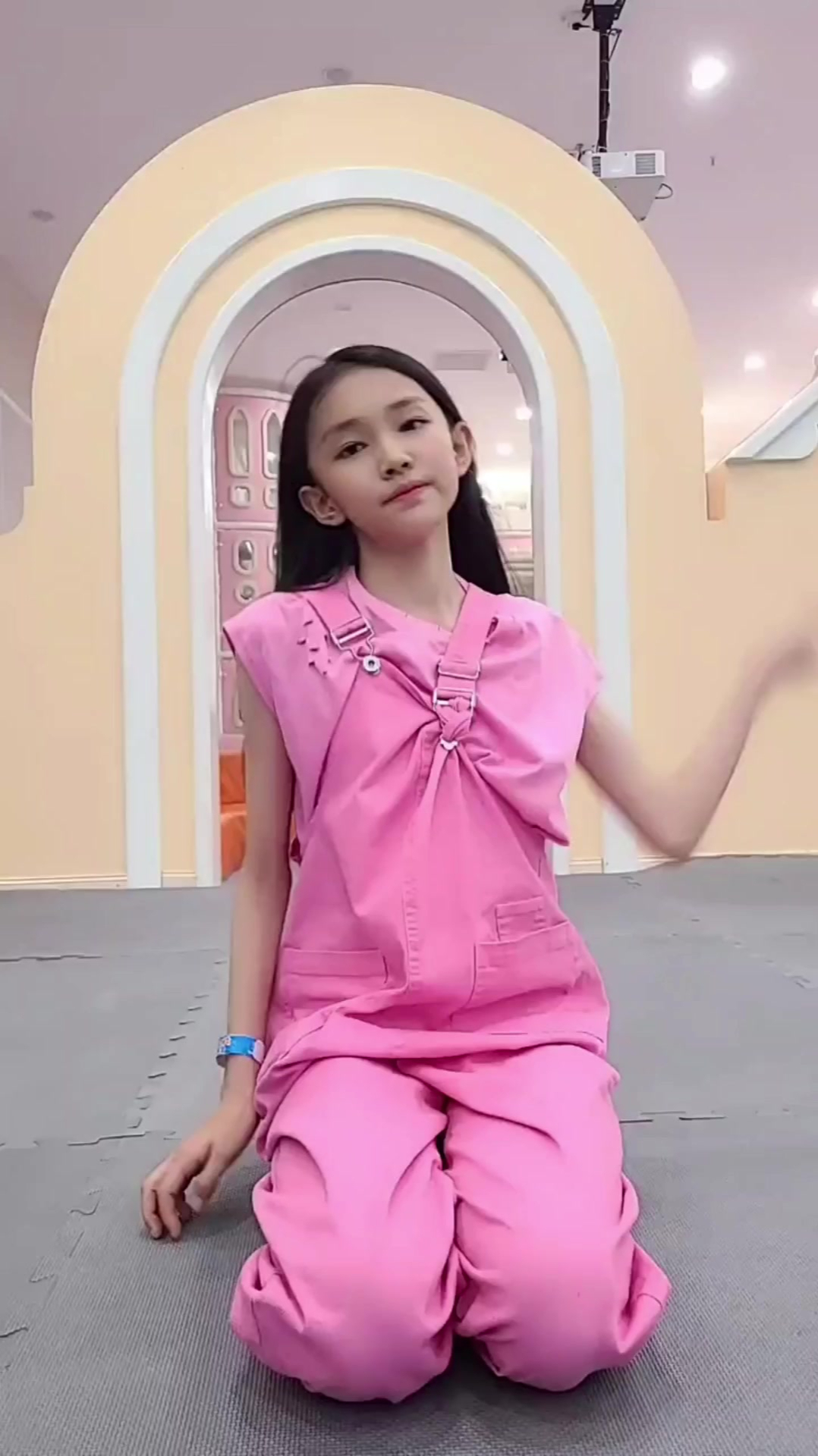 宋小睿成果好吗 宋小睿成果好吗