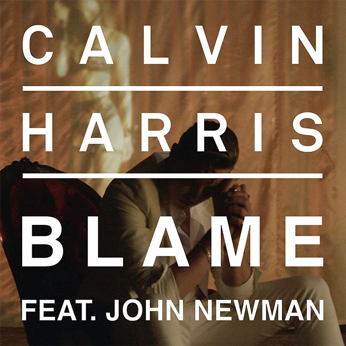 卡戴珊calvinharris的复杂引见