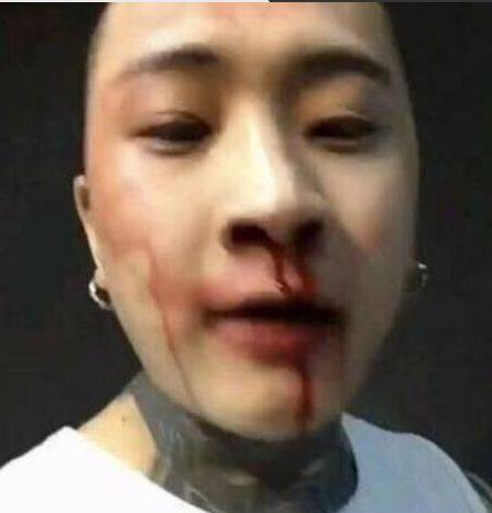 韩佩泉阅历了什么