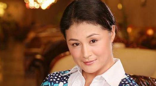 于月仙丈夫称妻子已安葬在北京的简单介绍