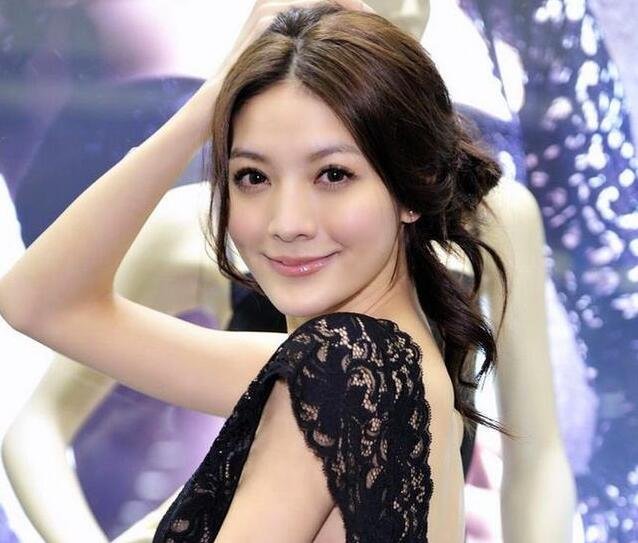 元大证券董事李岳苍 元大证券董事李岳苍