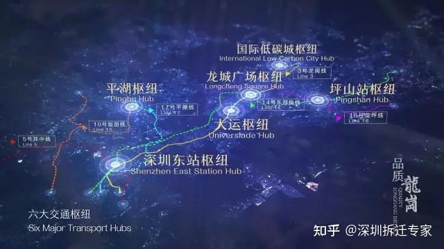 宝联体育公园