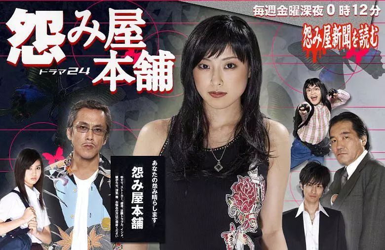 非洲牛郎门 非洲牛郎门