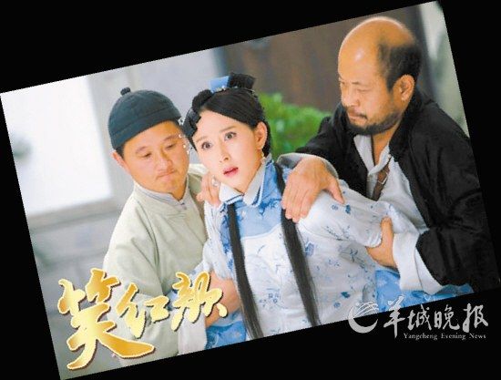 笑朱颜宽姐 笑朱颜宽姐
