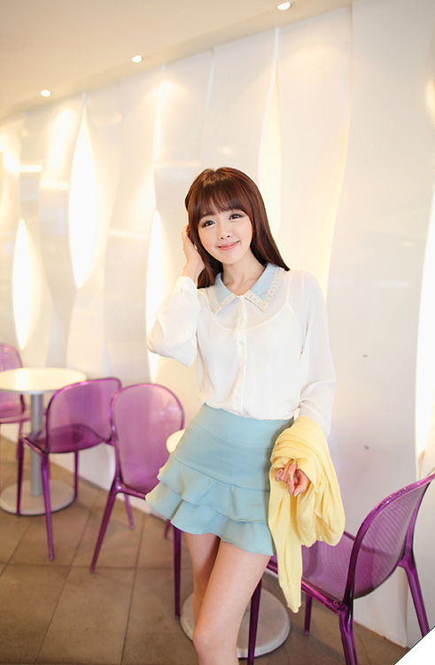 强心脏120403