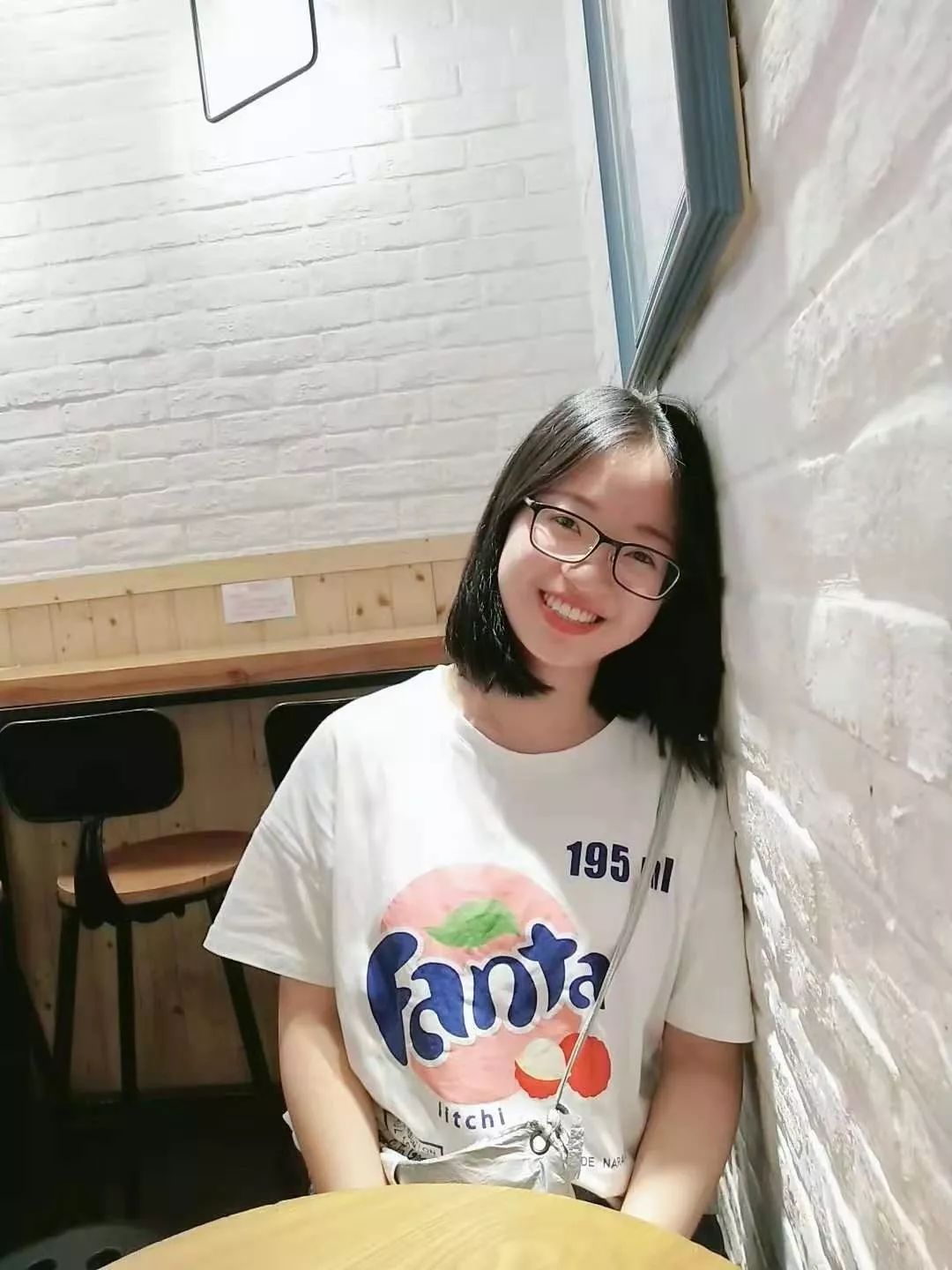 王心悦演员