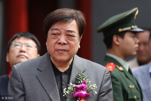 赵忠祥饶颖事件 赵忠祥饶颖事件