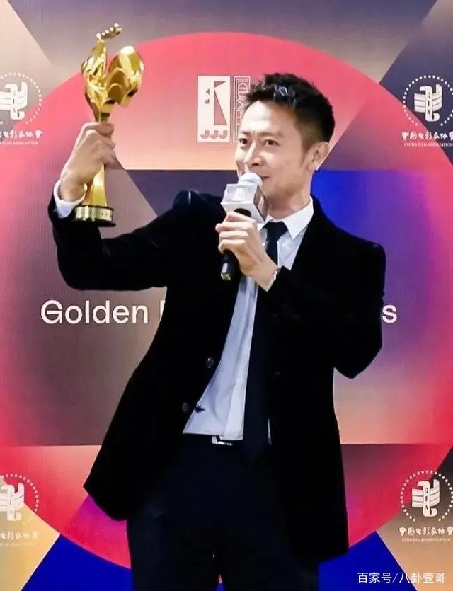印小天杜淳