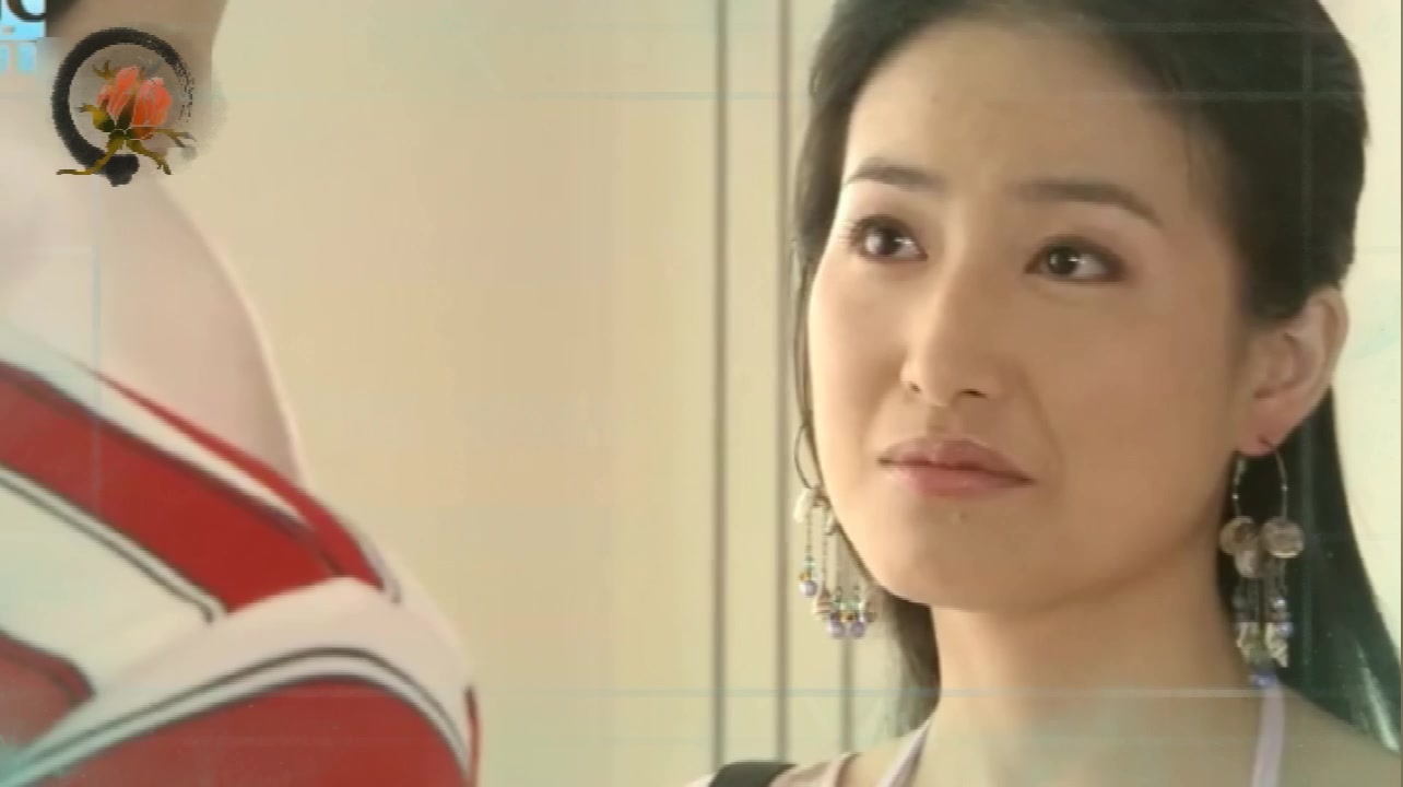 醋溜族演员表