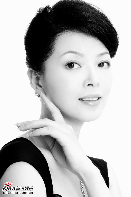 仇晓年龄