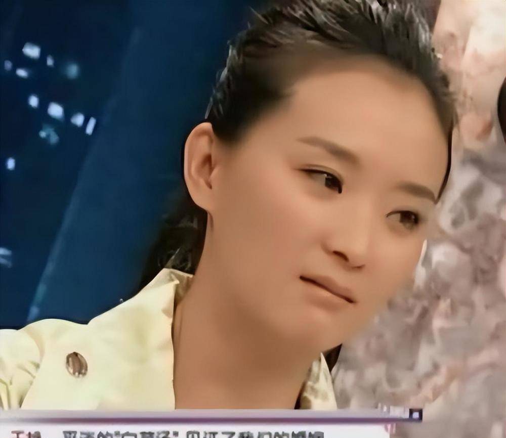 烟锁重楼剧情引见 烟锁重楼剧情引见