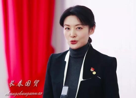 周涛任保利艺术总监的简单介绍