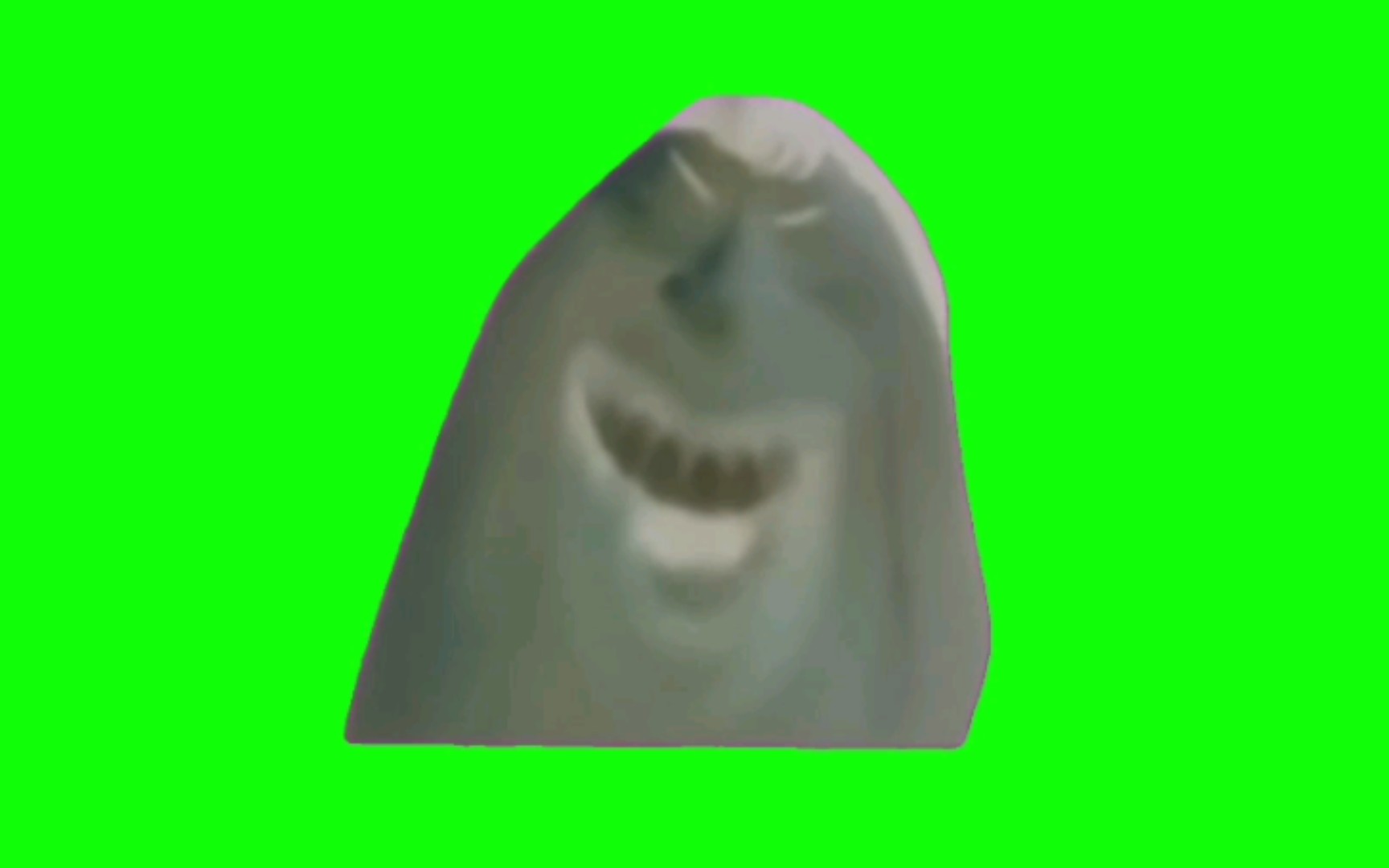 成都尼哥