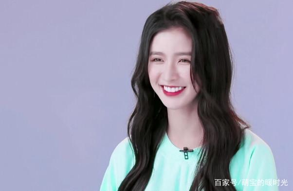 蔡卓宜我离得很洁净