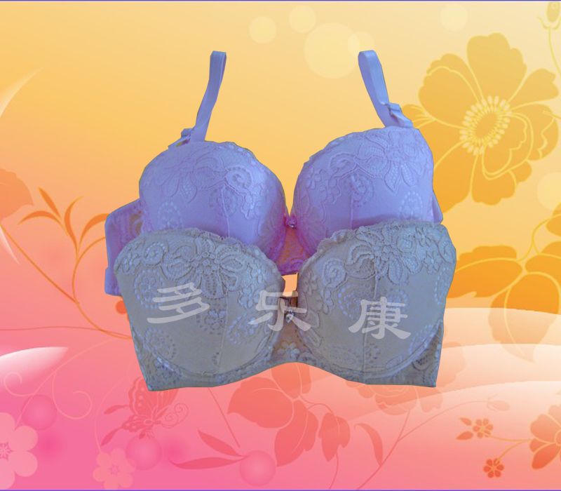 阿朵魔力挺