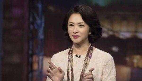 刘薰爱