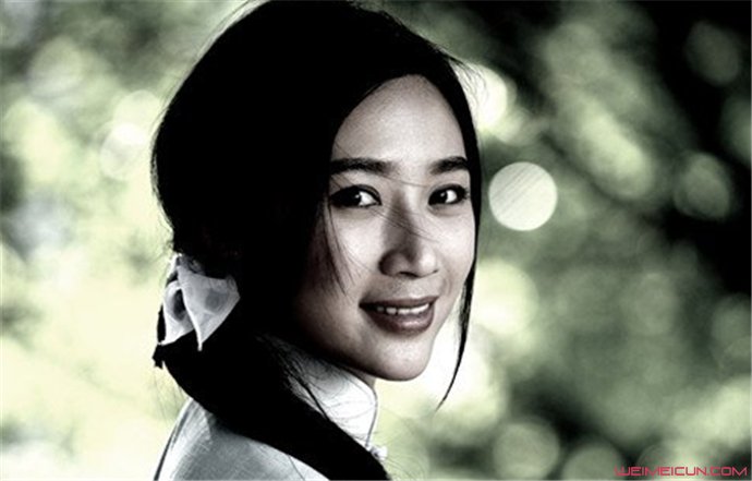 赵子惠老公