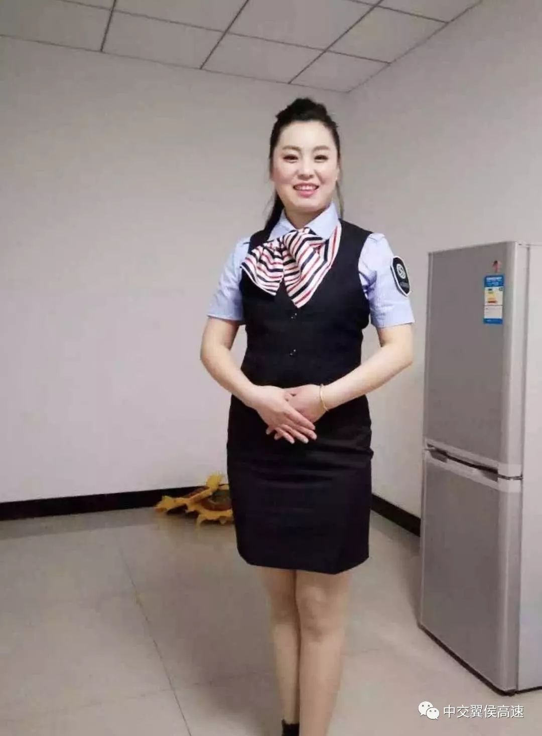 刘莎莎事件残缺照片