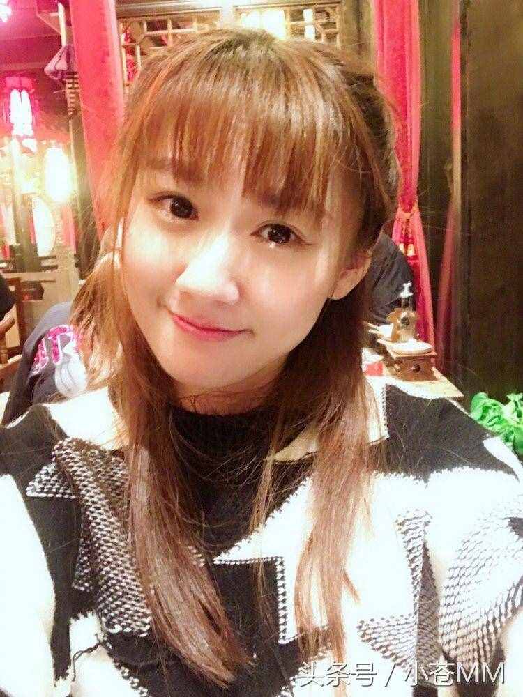 小苍照片 小苍照片