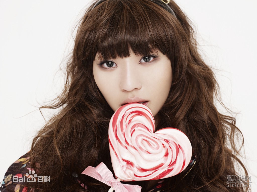 dreamhigh2演员表