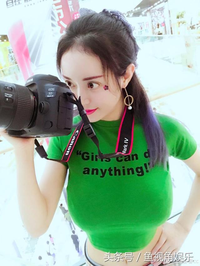 潘春春抖奶的复杂引见