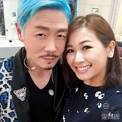 李思捷春卷