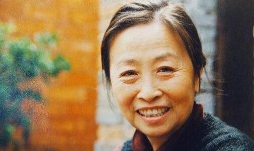 张少华活了多少岁