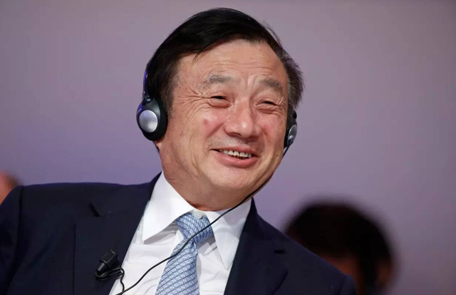孟晚舟几段婚史