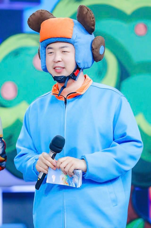 包括杜海涛吧爆吧事件的词条