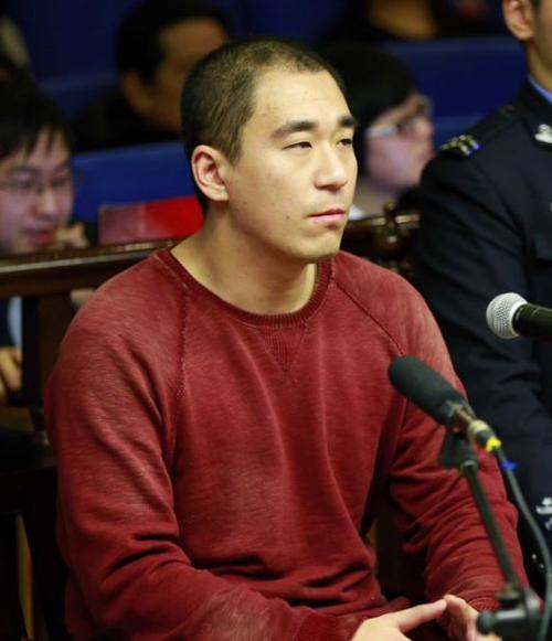 王冉结过频频婚